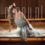 Soesja Citroen

[keywords]Posed, Eyecontact, Singer[/keywords]